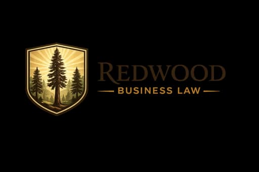 Redwood Business Law